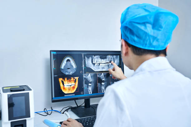 Best Urgent Dental Care for Toothaches in Cassopolis, MI